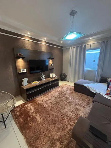 imagem 5 - Casa com localização espetacular, com área de lazer completo imagem 5 - Casa com localização espetacular, com área de lazer completo