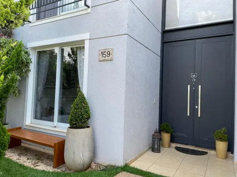 imagem 2 - Casa - Condomínio imagem 2 - Casa - Condomínio