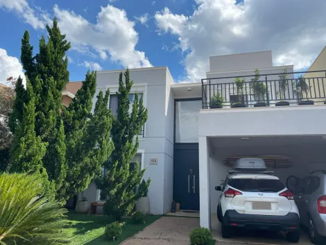 imagem 3 - Casa - Condomínio imagem 3 - Casa - Condomínio