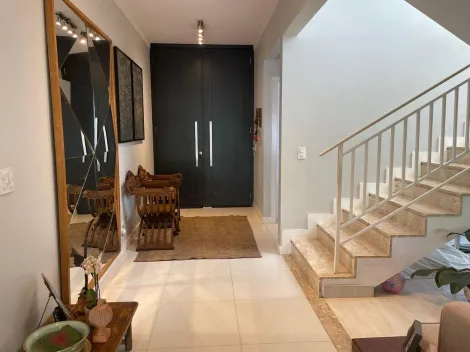 imagem 4 - Casa - Condomínio imagem 4 - Casa - Condomínio