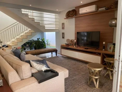 imagem 5 - Casa - Condomínio imagem 5 - Casa - Condomínio