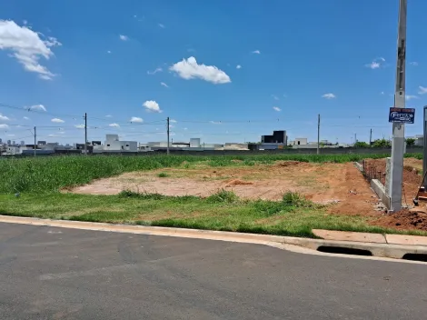 imagem 1 - Terreno em condomínio de ilha, ótima localização, pronto para construir imagem 1 - Terreno em condomínio de ilha, ótima localização, pronto para construir