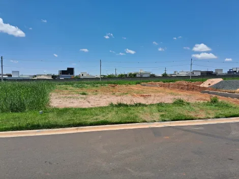 imagem 2 - Terreno em condomínio de ilha, ótima localização, pronto para construir imagem 2 - Terreno em condomínio de ilha, ótima localização, pronto para construir
