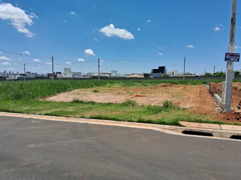 imagem 3 - Terreno em condomínio de ilha, ótima localização, pronto para construir imagem 3 - Terreno em condomínio de ilha, ótima localização, pronto para construir
