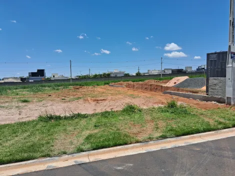 imagem 4 - Terreno em condomínio de ilha, ótima localização, pronto para construir imagem 4 - Terreno em condomínio de ilha, ótima localização, pronto para construir
