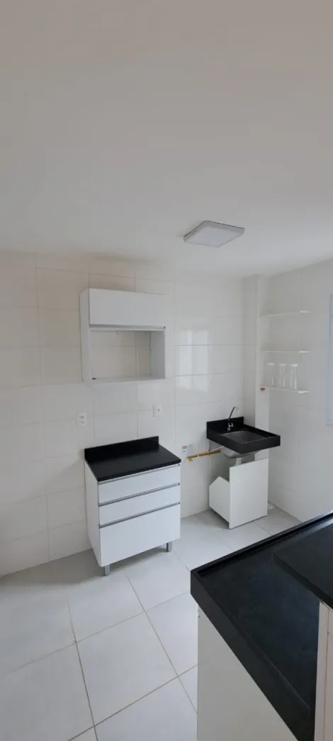 imagem 4 - Apartamento - Padrão imagem 4 - Apartamento - Padrão