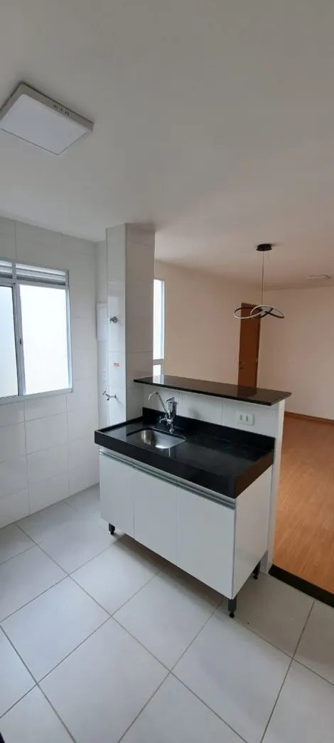 imagem 2 - Apartamento - Padrão imagem 2 - Apartamento - Padrão