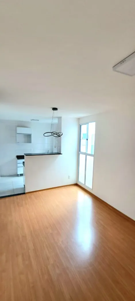 imagem 1 - Apartamento - Padrão imagem 1 - Apartamento - Padrão