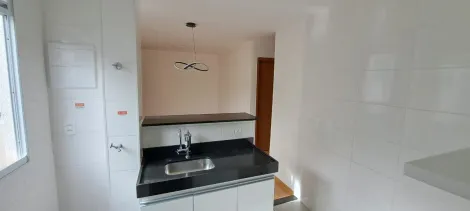 imagem 3 - Apartamento - Padrão imagem 3 - Apartamento - Padrão