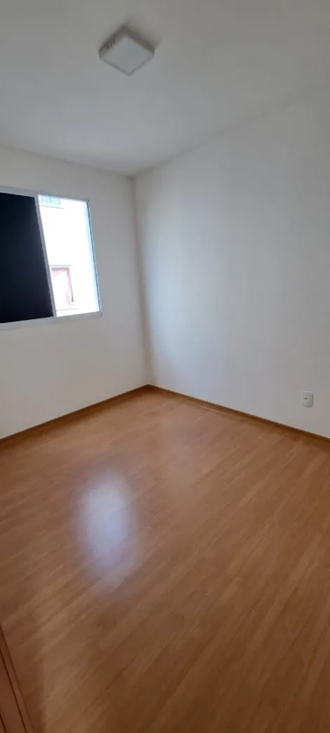 imagem 5 - Apartamento - Padrão imagem 5 - Apartamento - Padrão