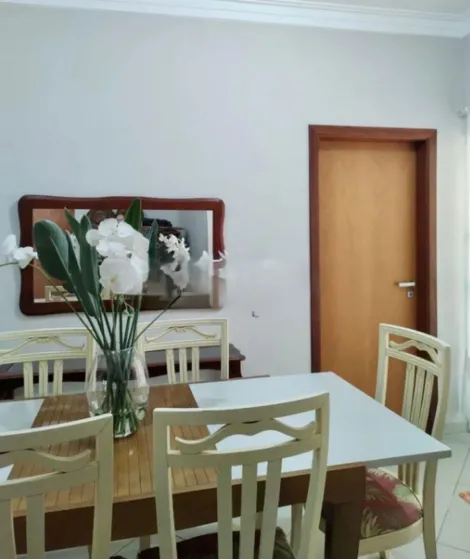 imagem 3 - Casa - Condomínio imagem 3 - Casa - Condomínio