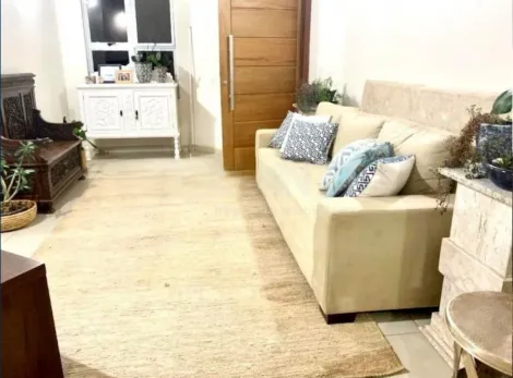 imagem 4 - Casa - Condomínio imagem 4 - Casa - Condomínio