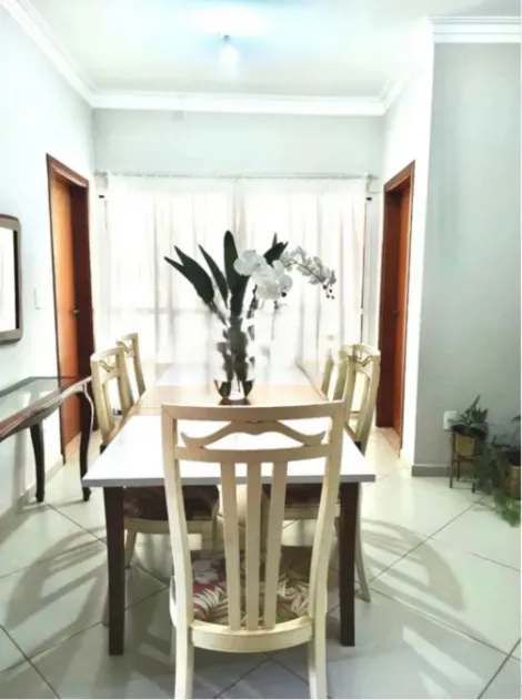 imagem 5 - Casa - Condomínio imagem 5 - Casa - Condomínio