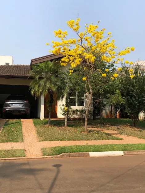 imagem 1 - Casa - Condomínio imagem 1 - Casa - Condomínio