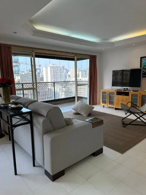 imagem 2 - Apartamento - Apartamento imagem 2 - Apartamento - Apartamento