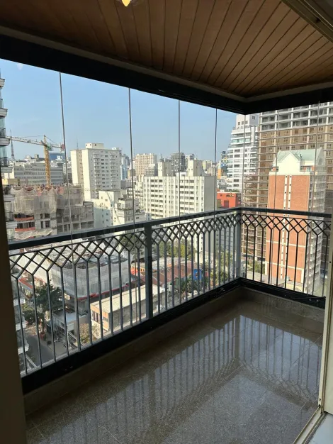 imagem 5 - Apartamento - Apartamento imagem 5 - Apartamento - Apartamento