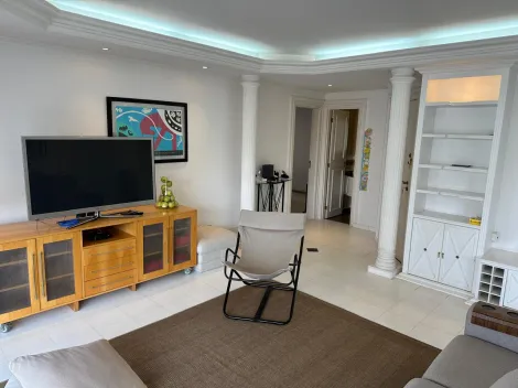 imagem 4 - Apartamento - Apartamento imagem 4 - Apartamento - Apartamento