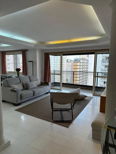 imagem 3 - Apartamento - Apartamento imagem 3 - Apartamento - Apartamento