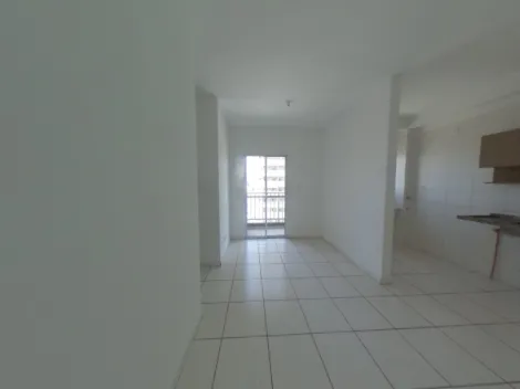 imagem 1 - Apartamento com ótima localização, e área de lazer completo imagem 1 - Apartamento com ótima localização, e área de lazer completo