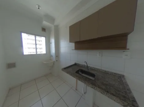 imagem 2 - Apartamento com ótima localização, e área de lazer completo imagem 2 - Apartamento com ótima localização, e área de lazer completo