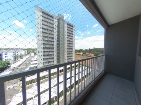 imagem 3 - Apartamento com ótima localização, e área de lazer completo imagem 3 - Apartamento com ótima localização, e área de lazer completo