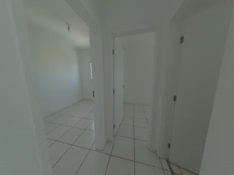 imagem 4 - Apartamento com ótima localização, e área de lazer completo imagem 4 - Apartamento com ótima localização, e área de lazer completo