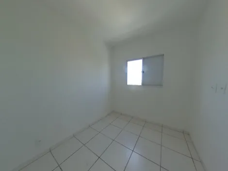 imagem 5 - Apartamento com ótima localização, e área de lazer completo imagem 5 - Apartamento com ótima localização, e área de lazer completo
