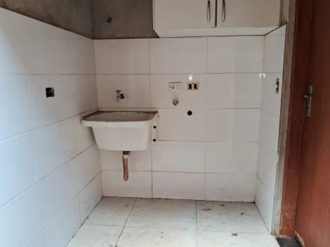 imagem 4 - Casa com 04 dormitórios e ótima localização imagem 4 - Casa com 04 dormitórios e ótima localização