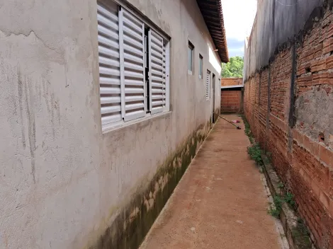 imagem 5 - Casa com 04 dormitórios e ótima localização imagem 5 - Casa com 04 dormitórios e ótima localização