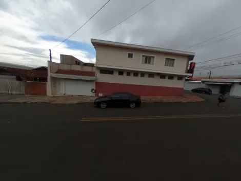 imagem 1 - Imóvel Muito Bem localizado, seguro, amplo residencial e com dois Comerciais. imagem 1 - Imóvel Muito Bem localizado, seguro, amplo residencial e com dois Comerciais.