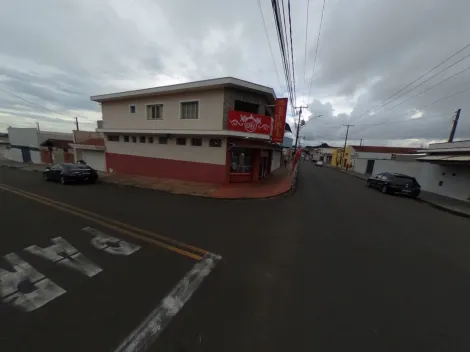imagem 2 - Imóvel Muito Bem localizado, seguro, amplo residencial e com dois Comerciais. imagem 2 - Imóvel Muito Bem localizado, seguro, amplo residencial e com dois Comerciais.