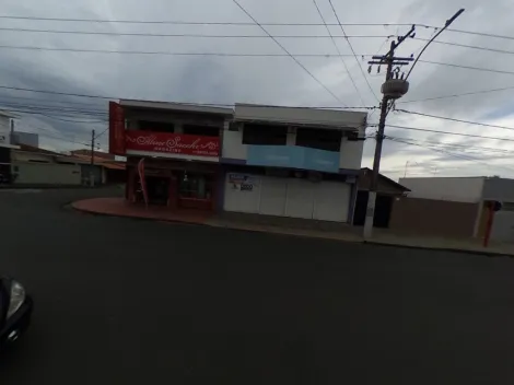 imagem 3 - Imóvel Muito Bem localizado, seguro, amplo residencial e com dois Comerciais. imagem 3 - Imóvel Muito Bem localizado, seguro, amplo residencial e com dois Comerciais.