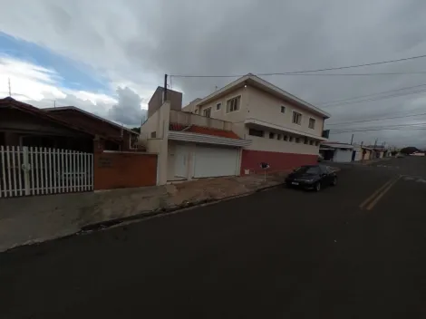 imagem 4 - Imóvel Muito Bem localizado, seguro, amplo residencial e com dois Comerciais. imagem 4 - Imóvel Muito Bem localizado, seguro, amplo residencial e com dois Comerciais.
