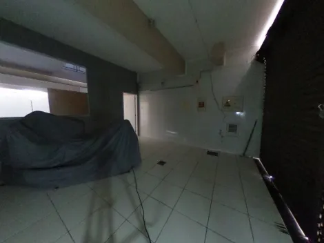 imagem 5 - Imóvel Muito Bem localizado, seguro, amplo residencial e com dois Comerciais. imagem 5 - Imóvel Muito Bem localizado, seguro, amplo residencial e com dois Comerciais.
