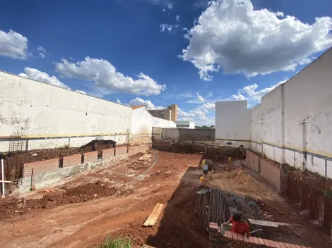 imagem 2 - Comercial - Ponto Comercial imagem 2 - Comercial - Ponto Comercial