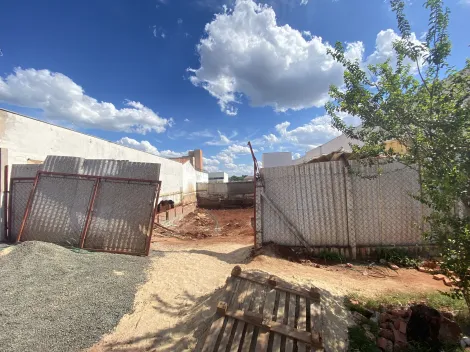 imagem 1 - Comercial - Ponto Comercial imagem 1 - Comercial - Ponto Comercial