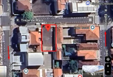 imagem 3 - Comercial - Ponto Comercial imagem 3 - Comercial - Ponto Comercial