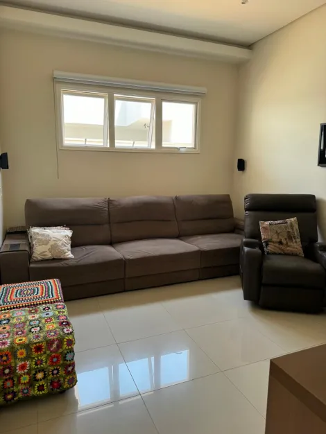 imagem 1 - Casa - Condomínio imagem 1 - Casa - Condomínio