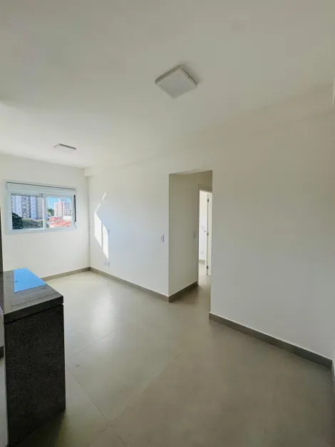 imagem 5 - Apartamento - Padrão imagem 5 - Apartamento - Padrão