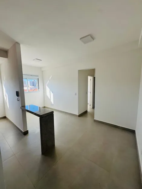 imagem 4 - Apartamento - Padrão imagem 4 - Apartamento - Padrão