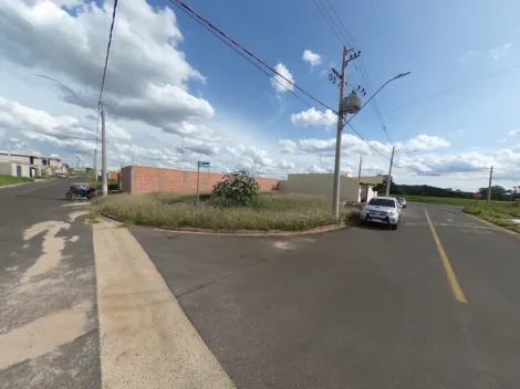 imagem 2 - Imóvel bem localizado e fácil acesso a Rua Principal. imagem 2 - Imóvel bem localizado e fácil acesso a Rua Principal.