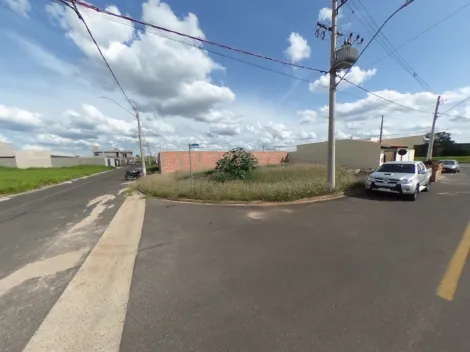 imagem 3 - Imóvel bem localizado e fácil acesso a Rua Principal. imagem 3 - Imóvel bem localizado e fácil acesso a Rua Principal.