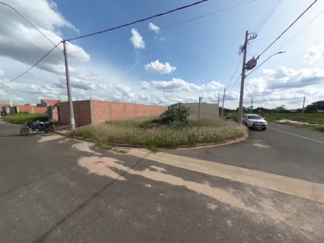 imagem 4 - Imóvel bem localizado e fácil acesso a Rua Principal. imagem 4 - Imóvel bem localizado e fácil acesso a Rua Principal.