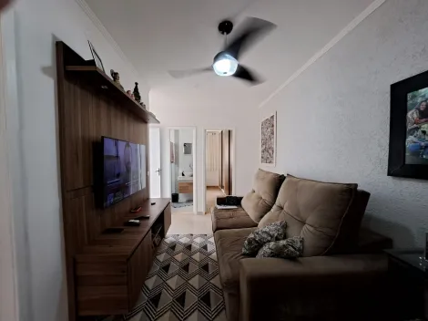 imagem 4 - Casa - Condomínio imagem 4 - Casa - Condomínio