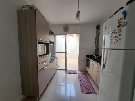 imagem 5 - Casa - Condomínio imagem 5 - Casa - Condomínio
