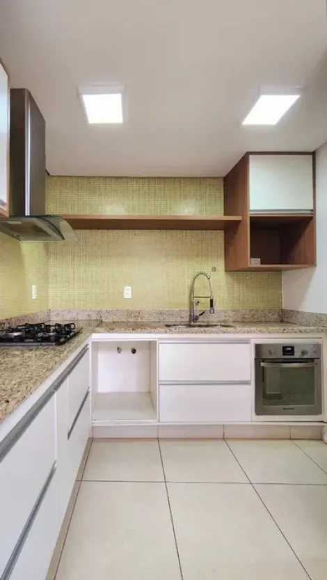 imagem 2 - Casa - Sobrado Condomínio imagem 2 - Casa - Sobrado Condomínio