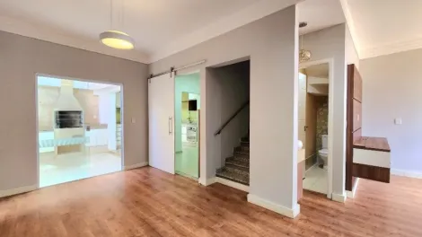 imagem 4 - Casa - Sobrado Condomínio imagem 4 - Casa - Sobrado Condomínio