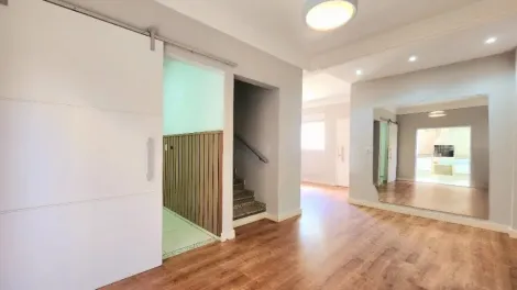 imagem 5 - Casa - Sobrado Condomínio imagem 5 - Casa - Sobrado Condomínio