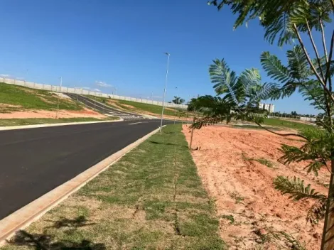 imagem 3 - Terreno - Condomínio imagem 3 - Terreno - Condomínio