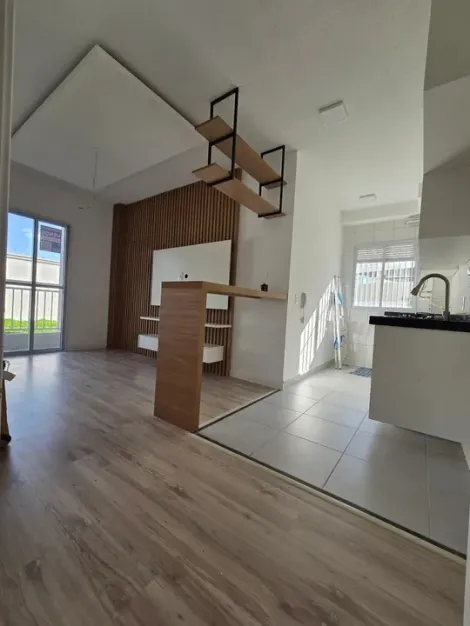 imagem 1 - Venda de Lindo Apartamento no Condomínio Dez Parque das Bandeiras - Campinas imagem 1 - Venda de Lindo Apartamento no Condomínio Dez Parque das Bandeiras - Campinas